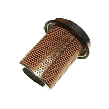 KAVO PARTS IA-3368