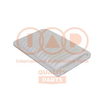 IAP QUALITY PARTS 121-16068