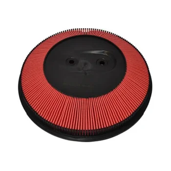 KAVO PARTS NA-2651
