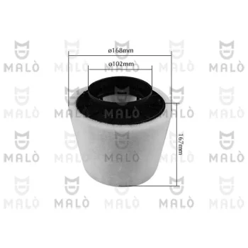 AKRON-MALÒ 1500613