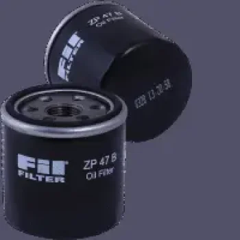 FIL FILTER ZP 47 B