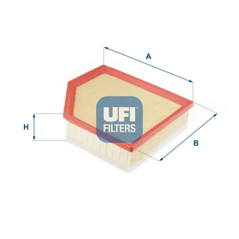 UFI 30.686.00