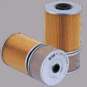 FIL FILTER ML 1293