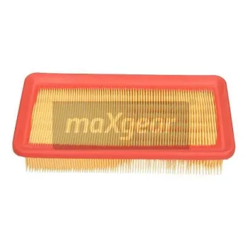 MAXGEAR 26-0950