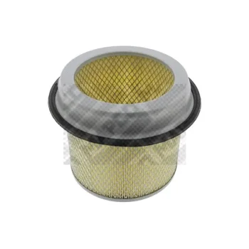 MAPCO 60569