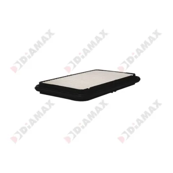 DIAMAX DA2388