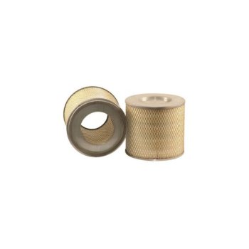 FRA 144/719 MAYERS FILTER Воздушный фильтр