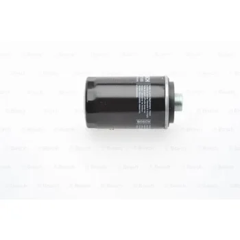 BOSCH F 026 407 080