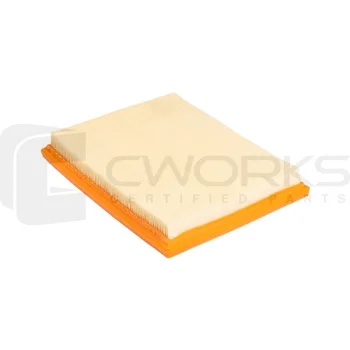 CWORKS B130P0020