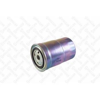 STELLOX 21-00537-SX