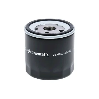 CONTINENTAL 28.0002-2046.2