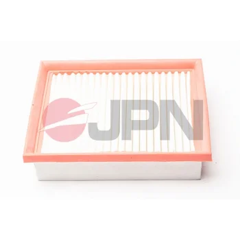 JPN 20F8045-JPN