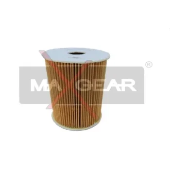 MAXGEAR 26-0294