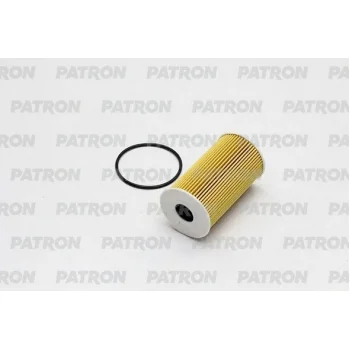 PATRON PF4273