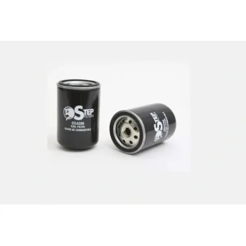 STEP FILTERS CC4280