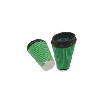 FRA 144/754 MAYERS FILTER Воздушный фильтр