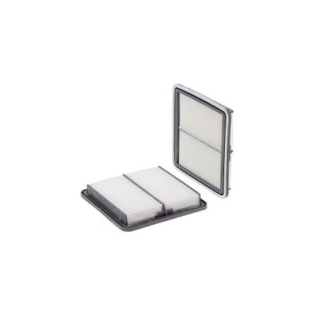 HENGST FILTER E522L