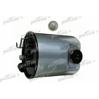 PATRON PF3038