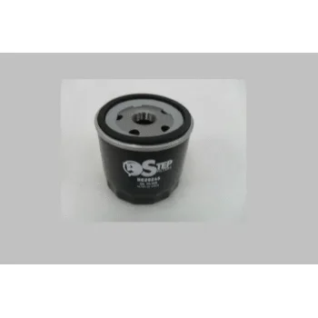 STEP FILTERS HC20245