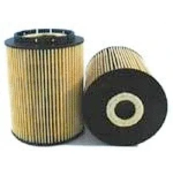 ALCO FILTER MD-353