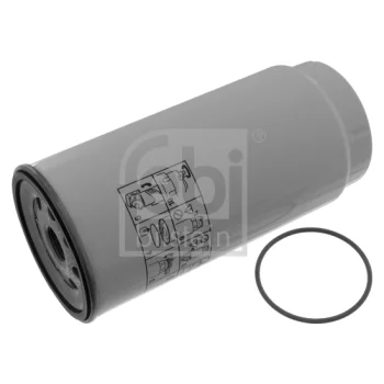 WILMINK GROUP WG1836368