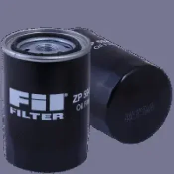 FIL FILTER ZP 594 B