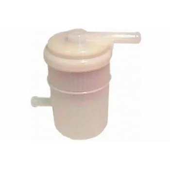 KAVO PARTS SF-957