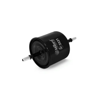 Millard FILTERS MF-3521