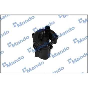 MANDO EFF00210T