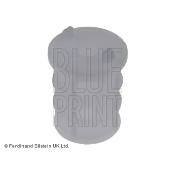 BLUE PRINT ADC42337