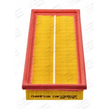 CHAMPION CAF100502P