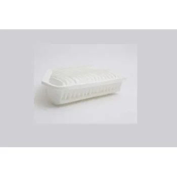 STEP FILTERS AE45103
