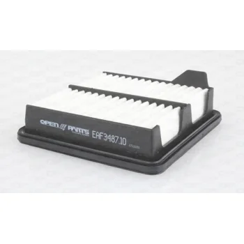 OPEN PARTS EAF3487.10