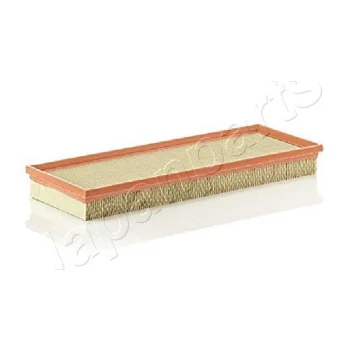 JAPKO FA-0338JM