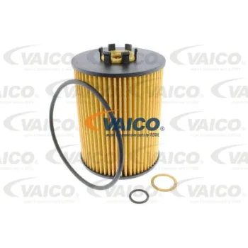 VAICO V20-0649