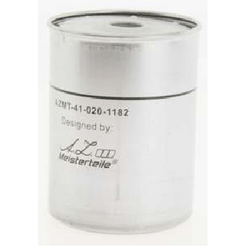A.Z. Meisterteile AZMT-41-020-1182