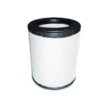 SAKURA Automotive A-85135