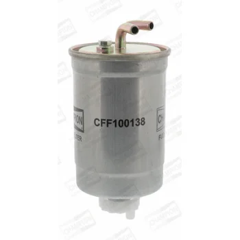 CHAMPION CFF100138