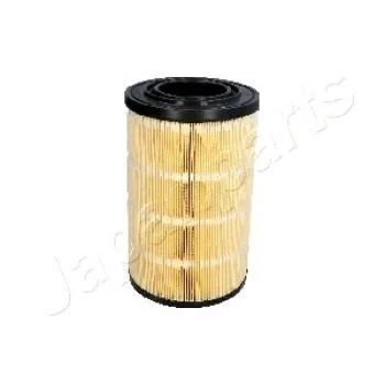 JAPKO FA-0617JM