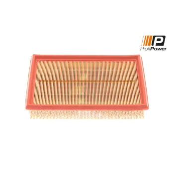 ProfiPower 2F0073