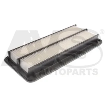 AVS AUTOPARTS PM020
