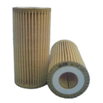 ALCO FILTER MD-745