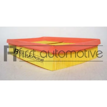 1A FIRST AUTOMOTIVE A63304