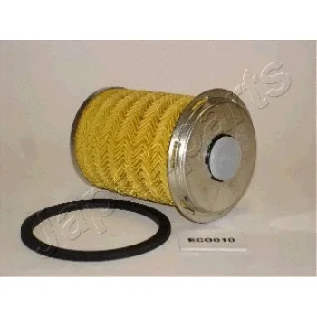 JAPANPARTS FC-ECO010