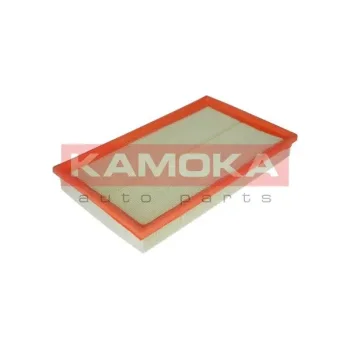 KAMOKA F202701