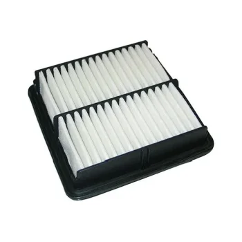 KAVO PARTS SA-9079