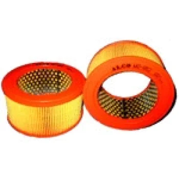 ALCO FILTER MD-082