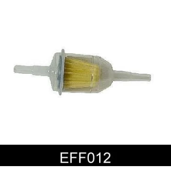 COMLINE EFF012