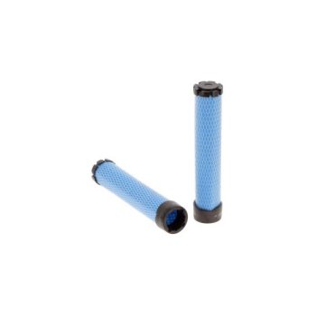 DA 1738 PRO FILTERS Воздушный фильтр