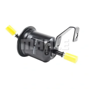 METAL LEVE KL 953
